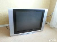 Лот: 5478211. Фото: 3. Телевизор Panasonic. Бытовая техника