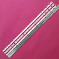 Лот: 21993920. Фото: 4. 0154 p-11 LED String Новый 3 шт... Красноярск
