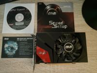 Лот: 14987264. Фото: 6. Видеокарта Asus Radeon R7 360