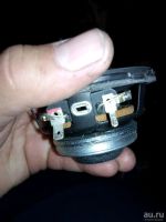 Лот: 13713386. Фото: 5. Faital pro 3fe22