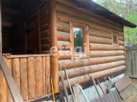 Лот: 25293278. Фото: 7. 3-комн. часть дома , СНТ Караульная...