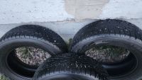 Лот: 25762220. Фото: 6. Nokian Tyres Nordman 7 SUV 235...