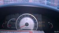 Лот: 9347360. Фото: 5. Hyundai matrix 2008 г.в. куплен...