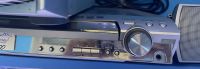 Лот: 20725354. Фото: 3. Домашний кинотеатр Panasonic SC-HT930. Музыкальные инструменты и оборудование
