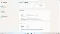 Лот: 25800560. Фото: 3. Игровой компьютер Ryzen 5 5600... Компьютеры, оргтехника, канцтовары
