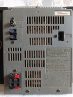 Лот: 25644247. Фото: 5. Муз центр Panasonic SA - PM 10...
