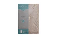 Лот: 24678737. Фото: 5. Штора MICASA Faro