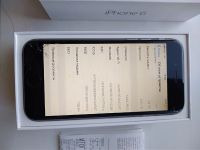 Лот: 15839680. Фото: 5. iphone 6 32gb полный комплект...