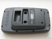 Лот: 10235012. Фото: 12. Garmin echoMAP 43dv ref (010-N1279-02...