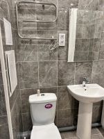 Лот: 20186144. Фото: 7. сдам 2-х комнатную квартиру Южный...