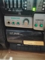 Лот: 24673336. Фото: 6. Мечта советского человека