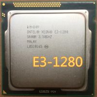 Лот: 18630755. Фото: 2. gigabyte ga-h61m-ds2v + E3-1280... Комплектующие