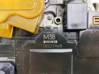 Лот: 24776052. Фото: 7. Блок клапанов автоматической трансмиссии...