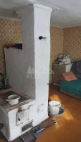 Лот: 15744021. Фото: 9. Продам дом в овсянке!