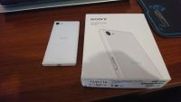 Лот: 9472676. Фото: 5. Sony Xperia Z5 Compact E5823