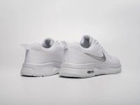 Лот: 21590136. Фото: 4. Кроссовки Nike Pegasus (40850... Красноярск