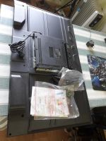 Лот: 25517671. Фото: 3. Телевизор Starwind SW-LED40BA201... Бытовая техника