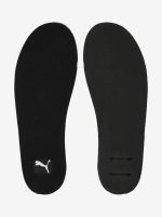 Лот: 25849871. Фото: 7. Сапоги утепленные женские Puma...
