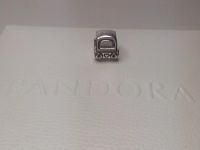 Лот: 4466620. Фото: 2. серебряный шарм в стиле Pandora... Ювелирные изделия, бижутерия, часы