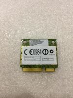 Лот: 10702779. Фото: 2. Вай фай модуль для ноутбука. Комплектующие