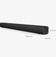 Лот: 16305160. Фото: 5. Саундбар Xiaomi Redmi TV Soundbar...