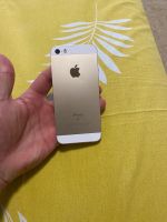 Лот: 25360910. Фото: 2. iPhone SE 32 gb 1 поколение. Смартфоны, связь, навигация