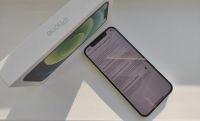 Лот: 17860899. Фото: 6. Apple iPhone 12 128gb РСТ
