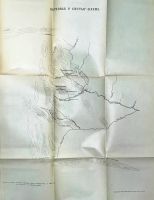 Лот: 19909525. Фото: 7. Енисейская Сибирь.* Тува.* П...