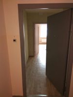Лот: 13291843. Фото: 2. Квартира в новом доме 1 этаж Киренского... Продажа