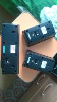 Лот: 9862162. Фото: 3. 3 колонки Sony SS-CT71. Бытовая техника