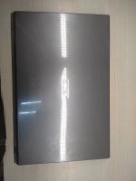 Лот: 19893667. Фото: 5. 15.6" Ноутбук Acer Aspire v3-571g-33126g50maii...
