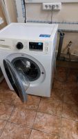 Лот: 18458142. Фото: 4. Стииальна машина samsung 6.0kg. Красноярск