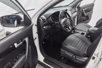 Лот: 21980187. Фото: 10. Kia Sorento 2018