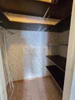 Лот: 25744633. Фото: 13. 2-комн. квартира , Красноярск...