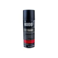 Лот: 21040951. Фото: 2. Грунт акриловый черный KUDO KU-2103. Отделочные материалы