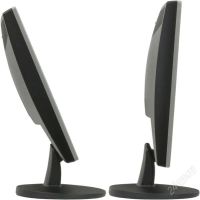 Лот: 1232183. Фото: 3. Монитор Samsung SyncMaster 943N... Компьютеры, оргтехника, канцтовары
