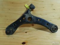 Лот: 18563242. Фото: 2. Рычаг подвески Toyota Voxy ZRR70W... Автозапчасти