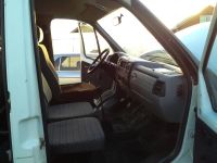 Лот: 9749838. Фото: 4. автобус