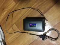 Лот: 8890971. Фото: 2. SCHER-KHAN BP-2 Модуль обхода. Оснащение, оборудование, аксессуары