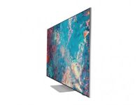 Лот: 21442953. Фото: 8. Neo QLED телевизор Samsung QE65QN85AAUX...