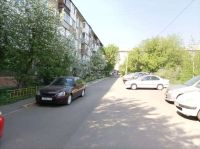 Лот: 21045056. Фото: 10. Красноярск Железнодорожный Железнодорожников...
