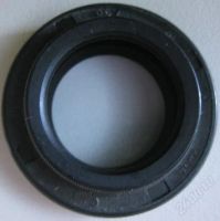 Лот: 789775. Фото: 2. Сальники на стойки 2 шт. Автозапчасти