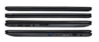 Лот: 25203218. Фото: 3. asus x502ca. Компьютеры, оргтехника, канцтовары