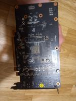 Лот: 25078766. Фото: 3. AMD Radeon RX 6600 Fighter 8GB. Компьютеры, оргтехника, канцтовары