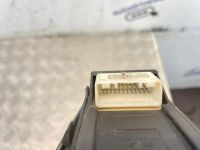 Лот: 25513224. Фото: 4. блок управления стеклоподъемниками... Красноярск