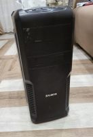 Лот: 19664894. Фото: 7. Компьютер i5-2400,8gb память,GTX1060...