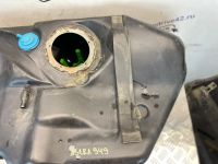Лот: 22988923. Фото: 3. бак топливный Opel Astra L69. Авто, мото, водный транспорт