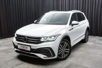 Лот: 24983121. Фото: 2. Volkswagen Tiguan 2021. Авто, мото, водный транспорт