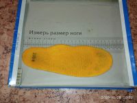 Лот: 16748061. Фото: 6. Горнолыжные ботинки Nordica GP...