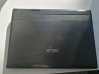 Лот: 20522128. Фото: 2. Ноутбук Asus X50 SL. Компьютеры, ноутбуки, планшеты